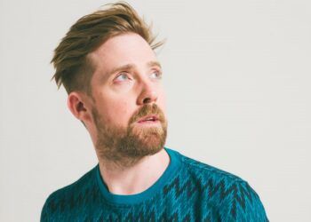 Kaiser Chiefs and The Voice star to DJ in Cumbria