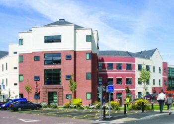 Council sees increase in abuse towards staff