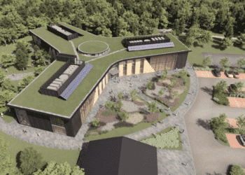 Major step forward for Cleator Moor industrial hub plans