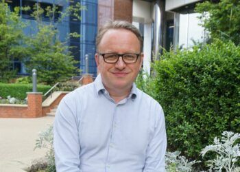 Cumberland Liberal Democrats elect leadership team