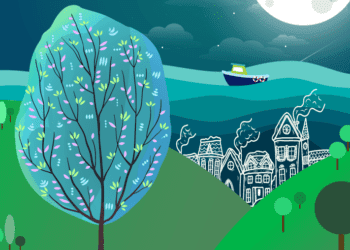 Under Milk Wood set to come to life thanks to Penrith Players