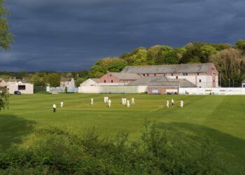 Big wins in Cumbria League’s Premier Division