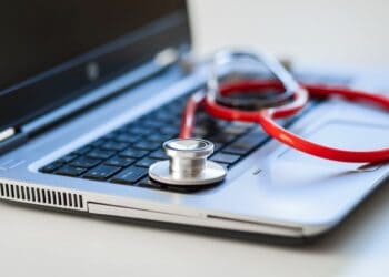 Give your business a health check