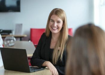 How do I recruit the best talent for my business? Grow your own!