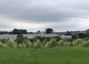 £7 million Kendal business park set to be given green light