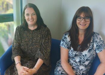 New faces join David Allen’s debt recovery team