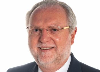 Leading accountant asked to judge peers in top industry awards