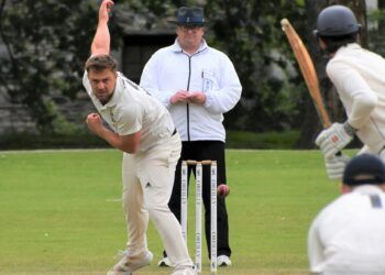 Keswick prove too strong for Wigton