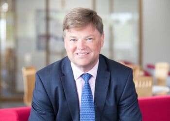 Profits fall at the Cumberland – but remains in a strong position