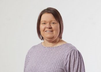 New services for SMEs in Cumbria