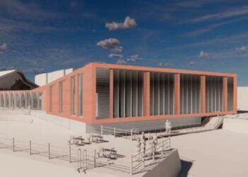 Local firms urged to get involved with major Cumbrian revamp projects