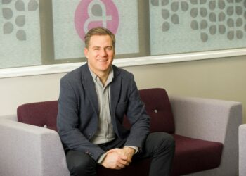Free legal advice for businesses from Burnetts