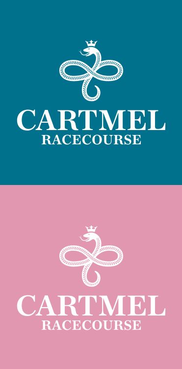 Cartmel Racecourse
