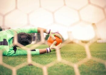 Carlisle United on hunt for new goalkeepers