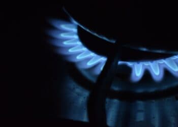 Some households are to receive a £150 energy rebate
