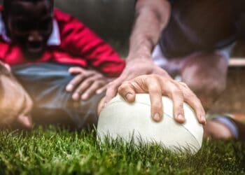 Border City Sevens returns for special weekend