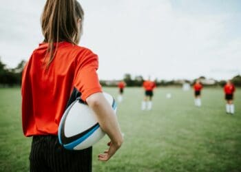 Border City Sevens returns for special weekend