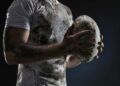 Border City Sevens returns for special weekend