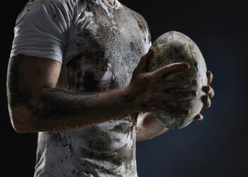 Border City Sevens returns for special weekend
