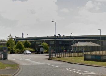 Up to 120 jobs at risk at Cumbrian packaging plant