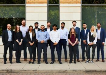 Leading Cumbrian accountants expands into Manchester