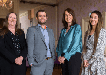 Leading law firm to deliver mock tribunals for firms