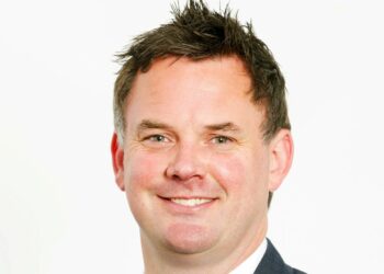 Promotion for Cumbrian lawyer
