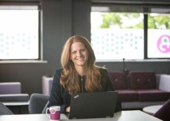 Cumbrian law firm among best places to work for women in UK
