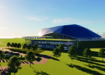 Rolls-Royce SMR shortlists Cumbria for first factory