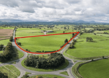 £8 million business hub plan for Eden set to create 500 jobs