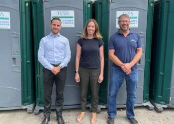 Carlisle’s Border Group expands into North East