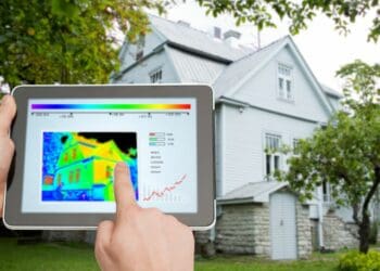 Want to make your house green? Cash is available in Cumbria to help you pay for improvements