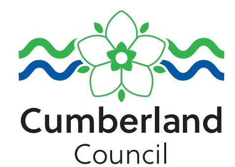 Cumberland Council 