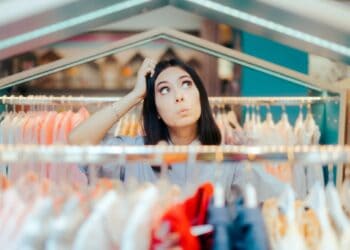 Struggling to make tough decisions? How to take steps that count for your business