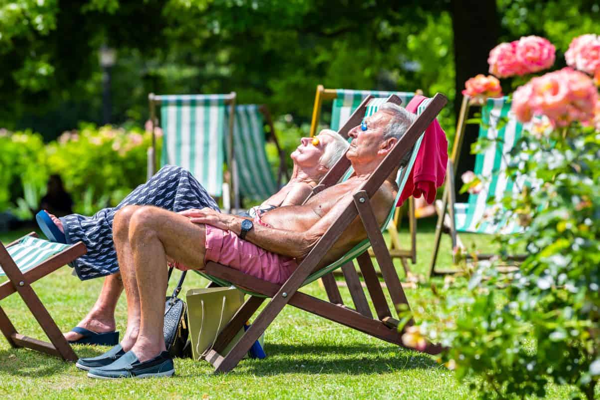 https://cumbriacrack.com/wp-content/uploads/2022/07/heatwave.jpg