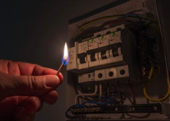 Act now to help save money on your heating bills this winter