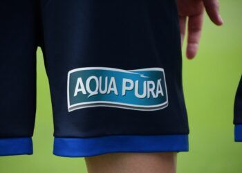 New sponsor revealed for Carlisle United