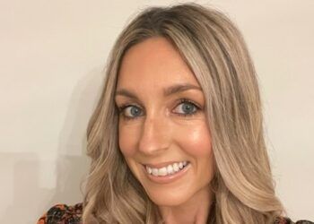 New role created for engineering firm worker who impressed bosses with her dedication