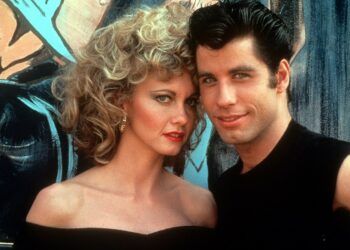 Grease is the word as outdoor cinema event plans tribute to Olivia Newton-John