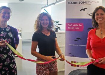 New office opens for Cumbrian leadership consultancy