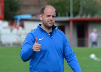 Carlisle City: A Cumbrian success story