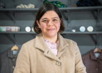 Event to help women succeed in business