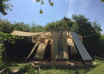 Barrow to host sounds from far and wide in unique listening space