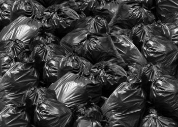 Crackdown on business owners’ rubbish in Keswick