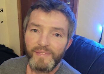 Family’s desperate plea after police wind down search for missing Maryport man