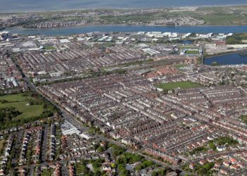 Celebration of Barrow’s history to be held at festival this week