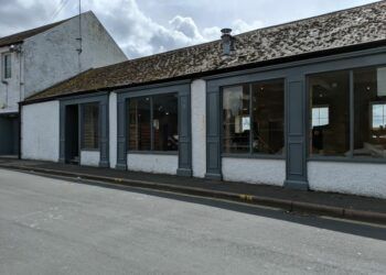 Former Carlisle nightclub could be yours for £175,000