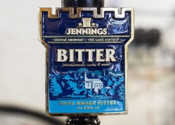 Jennings Brewery set to close next month