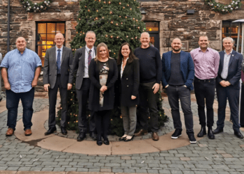 Develop your leadership skills with new course