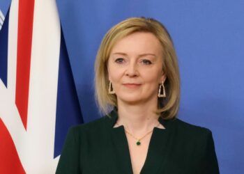 Cumbria’s business leaders urge Liz Truss to support county’s ambitious plans